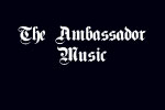 images/album1/ambassadorweb.jpg