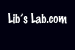 images/album1/libslab.jpg