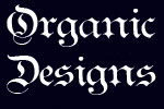 images/album1/organicdesigns.jpg