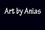 images/album1/artbyaniasweb.jpg