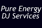 images/album1/djpureenergy.jpg