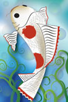 images/album2/illustrations01.jpg