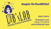 images/album2/libslab_bs.jpg