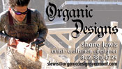 images/album2/organicdesign_bc.jpg