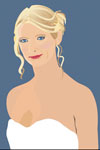 images/album2/illustrations02.jpg