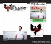images/album2/branding03.jpg