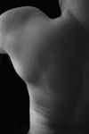 images/album3/abstract04.jpg