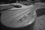 images/album3/abstract05.jpg