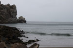 images/album3/land01.jpg
