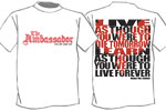 images/album4/Ambassador2012tshirt.jpg