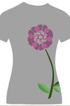 images/album4/elephant_tshirt.jpg